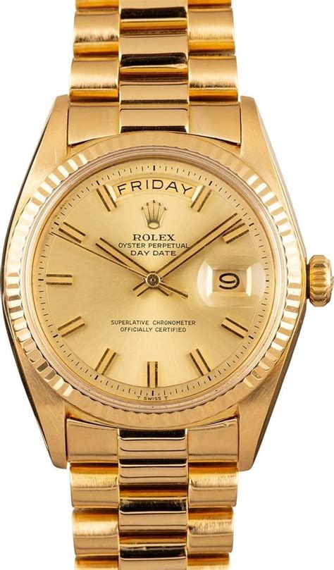 rolex certified dealers near me|certified owned rolex for sale.